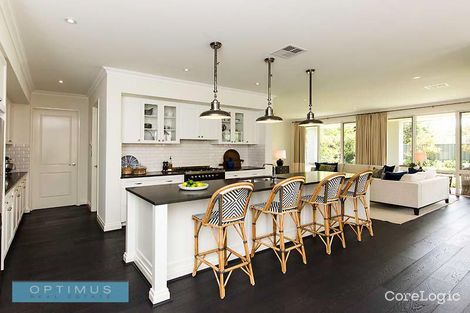 Property photo of 4 Johnson Street Wembley WA 6014
