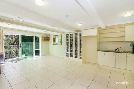 Property photo of 16 Tobruk Avenue Allambie Heights NSW 2100