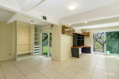 Property photo of 16 Tobruk Avenue Allambie Heights NSW 2100