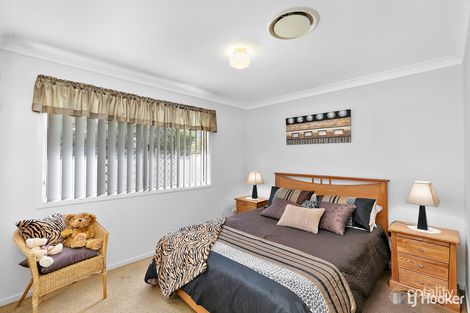 Property photo of 2 Beutel Place Thornlands QLD 4164