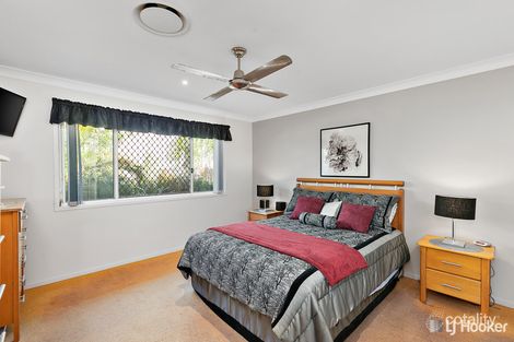 Property photo of 2 Beutel Place Thornlands QLD 4164