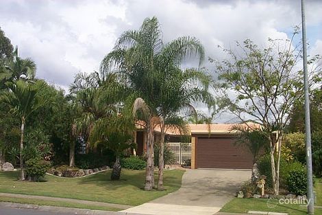 161 Ridgewood Rd, Algester, QLD 4115