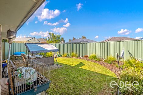 Property photo of 14 Chestnut Drive Parafield Gardens SA 5107