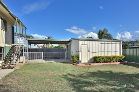 8 Coase St, West Gladstone, QLD 4680