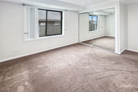 Property photo of 43B Boyd Avenue Dubbo NSW 2830