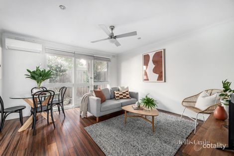 Property photo of 2/32 Judd Street Camberwell VIC 3124