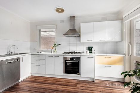 Property photo of 2/32 Judd Street Camberwell VIC 3124