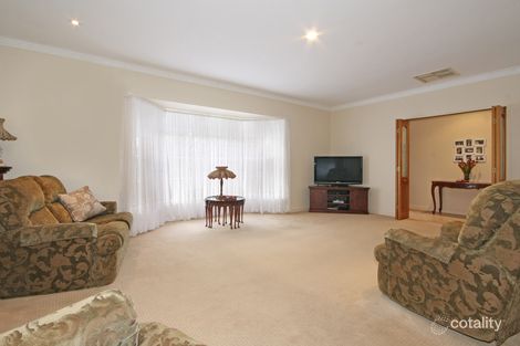 Property photo of 8 Duval Drive Morphett Vale SA 5162