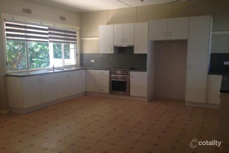 Property photo of 204 Alice Street Grafton NSW 2460