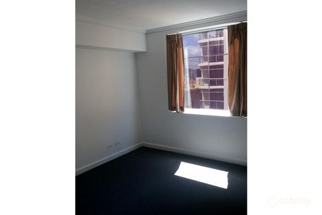 Property photo of 1306/151 George Street Brisbane City QLD 4000