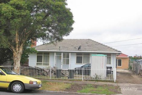 124a Cardinal Rd, Glenroy, VIC 3046