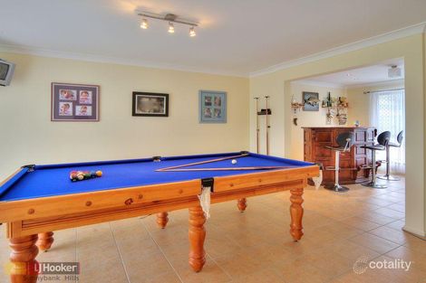 Property photo of 10 Tweeddale Circuit Drewvale QLD 4116