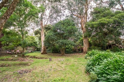 Property photo of 38 Sandells Road Tecoma VIC 3160