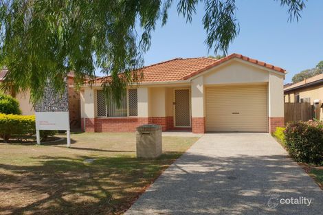 46 Hampstead St, Forest Lake, QLD 4078