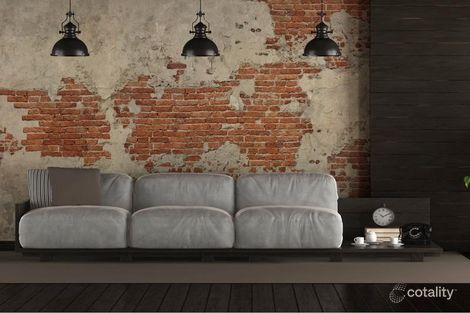 Property photo of 3/29 High Road Wanneroo WA 6065