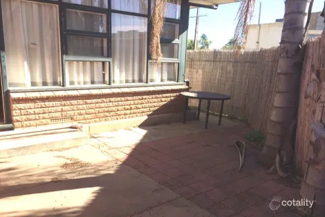 Property photo of 85 Ledger Road Beverley SA 5009