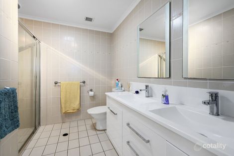 50/9 Shearwater Pl, Korora, NSW 2450