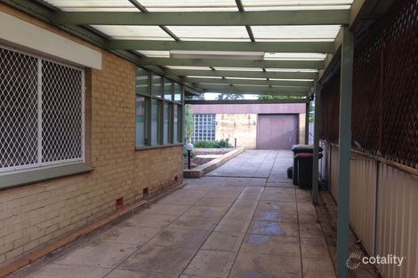 30 Brenton Ave, South Plympton, SA 5038