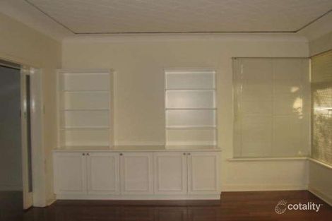 Property photo of 157 Reynolds Road Mount Pleasant WA 6153