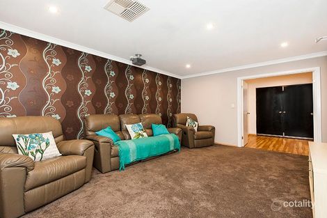 Property photo of 14 Turkich Parade Aveley WA 6069