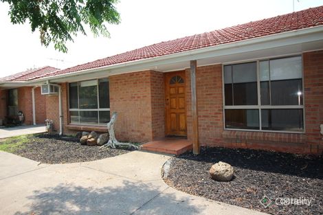 3/290 Wood St, Preston, VIC 3072