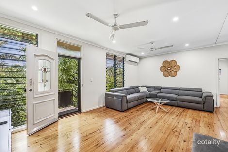 Property photo of 21 Lanyon Terrace Moil NT 0810