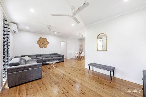 Property photo of 21 Lanyon Terrace Moil NT 0810