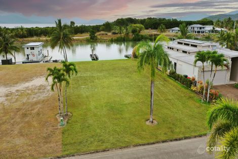 30 Royal Palm Ave, Cardwell, QLD 4849