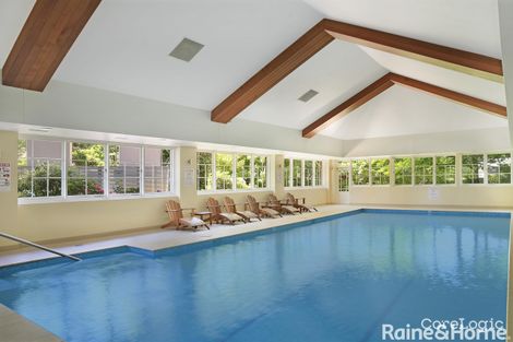 Property photo of 23/9 Kangaloon Road Bowral NSW 2576