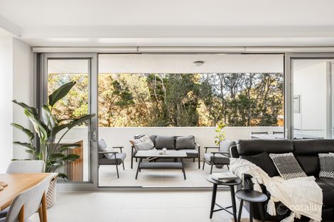 2/4 Warburton St, Gymea, NSW 2227