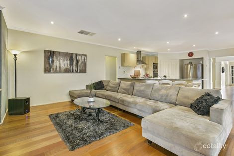 Property photo of 7 Laurie Court Skye VIC 3977
