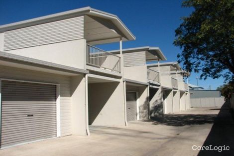 Property photo of 7 Church Lane Emerald QLD 4720