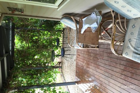 14 Cooyal St, Gulgong, NSW 2852