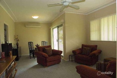Property photo of 1 Joan Place Baulkham Hills NSW 2153