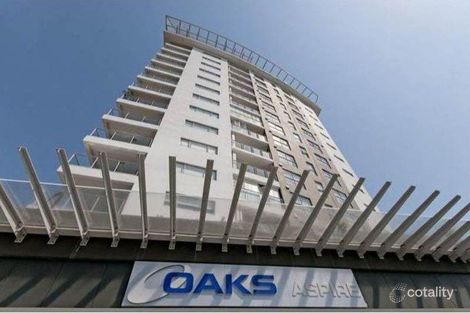 Lot 608/11 Ellenborough St, Woodend, QLD 4305