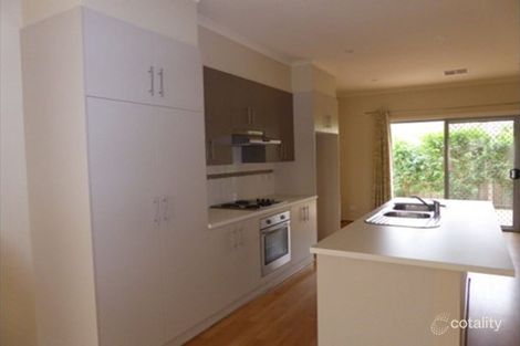 Property photo of 1B Pauls Drive Valley View SA 5093