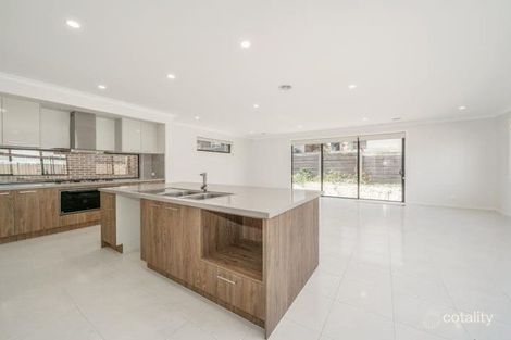 Property photo of 4 Alpine Avenue Doncaster VIC 3108