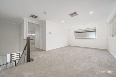 Property photo of 4 Alpine Avenue Doncaster VIC 3108