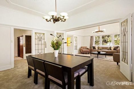 Property photo of 83 Grange Road Glen Huntly VIC 3163