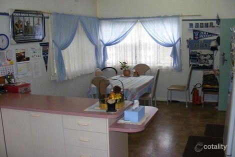 Property photo of 71 Purdey Street Tongala VIC 3621