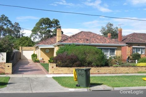 Property photo of 42 Ardyne Street Murrumbeena VIC 3163