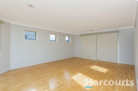 Property photo of 4 Betula Street Doveton VIC 3177