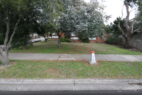 2/1094 Stud Rd, Rowville, VIC 3178