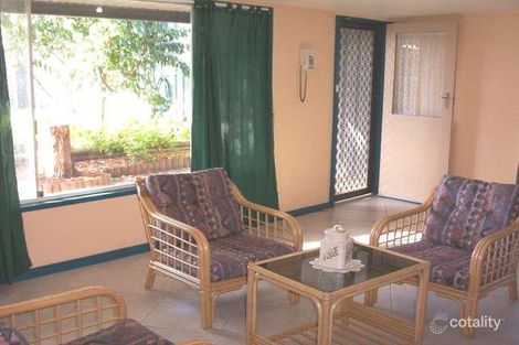 Property photo of 85 Aldinga Beach Road Aldinga Beach SA 5173