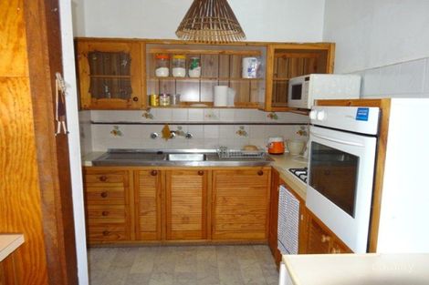 Property photo of 12 Goodwood Road Capel WA 6271