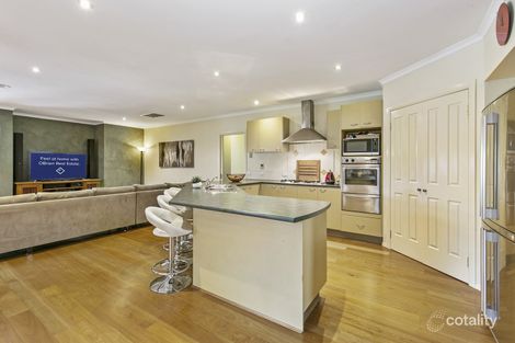 Property photo of 7 Laurie Court Skye VIC 3977
