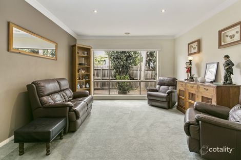 Property photo of 7 Laurie Court Skye VIC 3977