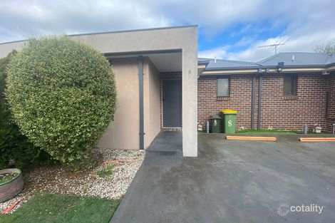 8/93-97 Edwardes St, Reservoir, VIC 3073