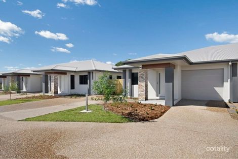 10/25a Ramsay St, Garbutt, QLD 4814