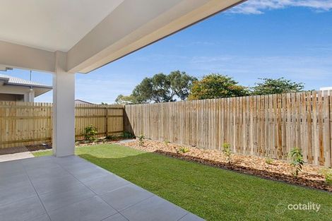 Property photo of 10/25A Ramsay Street Garbutt QLD 4814
